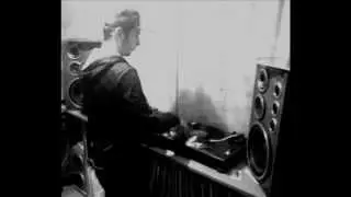 DJ NIKO - HEAVENLY DEEP  PROGRESSIVE HOUSE MIX