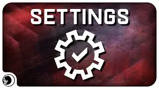 How to FIX the SETTINGS | BF2042T E01