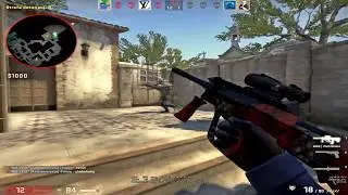 TYPOWE FACEITY W 2019! XD #42