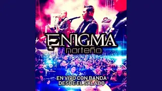 Iván y Vienen (En Vivo)
