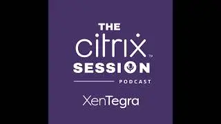 The Citrix Session: Embrace Efficiency and Sustainability with Citrix DaaS and Azure Hibernation
