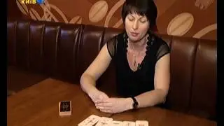 21.12.2012. Кінець світу переноситься
