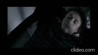 7Б-Споила весна(2001)