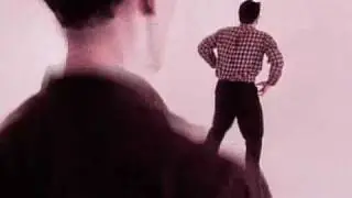 Don't Let's Start - They Might Be Giants
