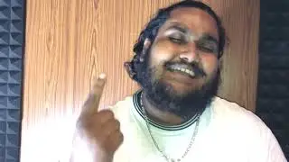 DEVA SHREE GANESHA | COVER By GABRU | AJAY ATUL | Official Video | RESONANCE MUSIC |
