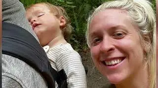 Jeary Family 2022 Recap