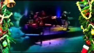 Vili Resnik - Zdaj živim