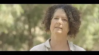 Kidnapping of Israeli Scientist Jeopardizes Food Security for A Million Africans