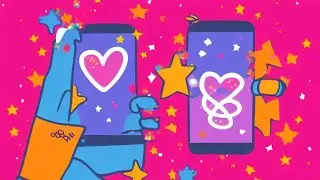 The COMPLETE GUIDE to TikTok: TIPS and TRICKS for VIRAL FAME!
