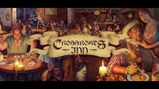 #roleplayinggame