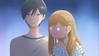 Episode 4 Yamada kun to Lv999 no Koi wo Suru
