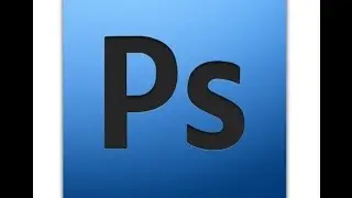 Как сделать эффект АНАГЛИФ или же ЛСД в Photoshop CS6