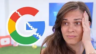 Esta Inteligencia Artificial DESTRUIRÁ a Google!!!!!!! Bing Chat