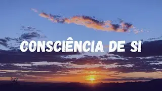 Dicas para o autocontrole