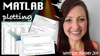 MATLAB: Import, Clean, Sort, and Plot Excel file data (cryptocurrency data)