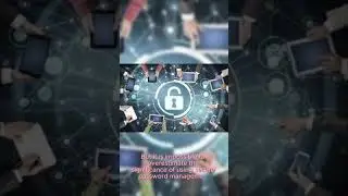 PASSWORD MANAGEMENT TOOLS