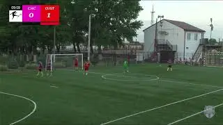 СПЕЦАВТОСТРОЙ - ОЛИМП
