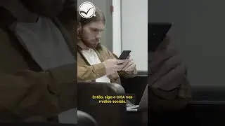 Proteste: Tem álcool no meu pão? (Parte 2 de 2) #Shorts