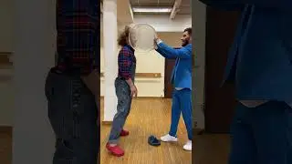 Самый БЫСТРЫЙ НА ДИКОМ ...