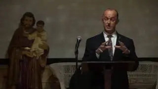 Dignity and Sanctity of Women