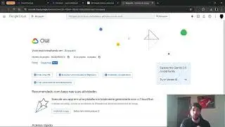 Integrando Webhook com Google Sheets (Planilhas do Google)