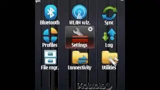 grameen phone free internet(High speed)