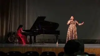 Валерия  Полак,  "Карточный домик" Авторы Виктор Резников и Лилия  Виноградова,Cover Ирина Отиева