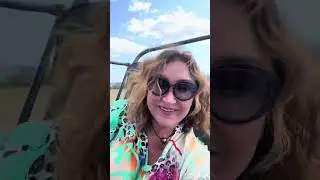Севастополь/ ялта/ крым