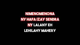 TGC - Zakaiosy (FULL KARAOKE)