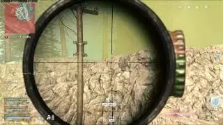 Call of Duty® Modern Warfare - EZ WIN