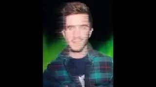 Forever Auto Tune Cover