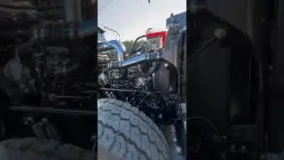 #truck