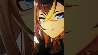 Dehya Hawt [ 4k Edit] 💗 #shorts #genshinimpact #genshin_impact #genshinimpactedit #sumeru