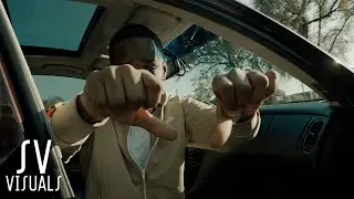 RoadRunner Gooch X GMG DC - Switch The Plates (Shot By @ShayVisuals)