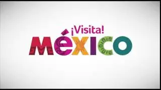 Visita México