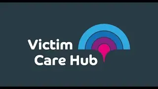 Victim Care Hub