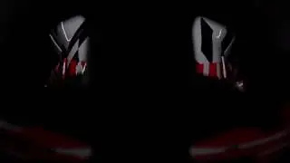 Тизер Ducati Streetfighter V4