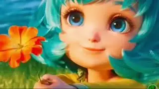 mlbb nana & sisilion