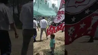 Sivas Hafik Tavşanlı 🦋
