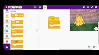 how to change color of sprite