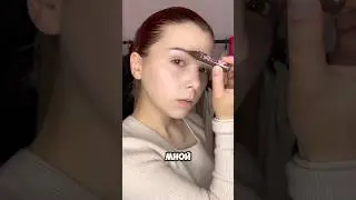 Я ДОЛЖНА БЫЛА РАССКАЗАТЬ😱🔥💞