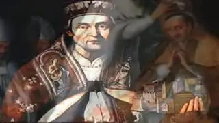 La profezia di Celestino. Team Building. Caccia al Tesoro. Napoli
