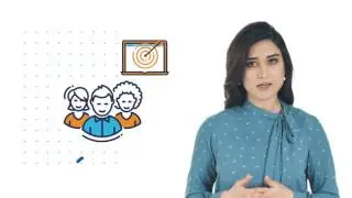 Programatik - Site mi Hedeflenmeli Kitle mi?