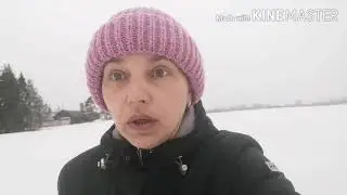 ⚡️НОВОСТИ ШИЕСА