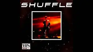 [free] boulevard depo type beat - shuffle | discovered prod.
