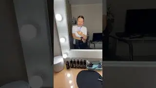 Я стала бровистом! Открыть второй канал по бровям?)) #лениваяхозяйка #брови #бьюти