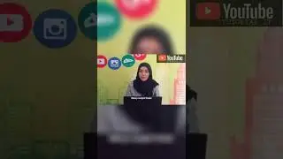 Cara Membuat Gambar Lebih Jernih Dan Resolusi Tinggi  Dengan Coreldraw X7