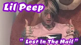 Lil Peep - 