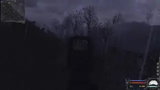 Insta-dead