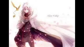 edit dgm/ lay lay lay